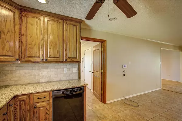 Sulphur Springs, TX 75482,9140 Fm-1567 E