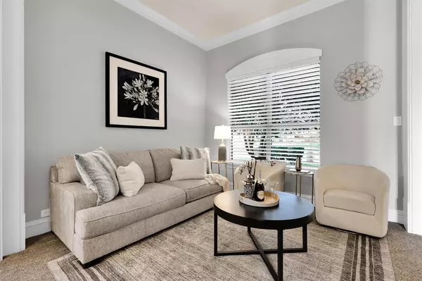 Frisco, TX 75033,11667 Bent Creek Trail