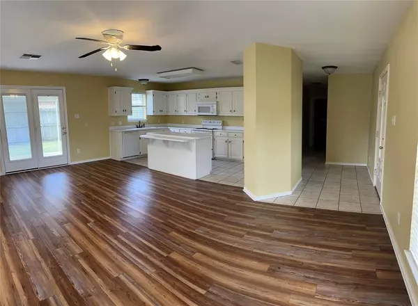 Sulphur Springs, TX 75482,804 Austin Acre