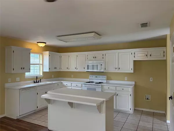 Sulphur Springs, TX 75482,804 Austin Acre