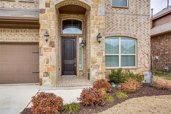 Denton, TX 76210,1908 Anchor Drive