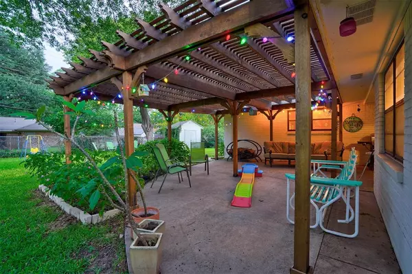 Fort Worth, TX 76133,3720 Wharton Drive