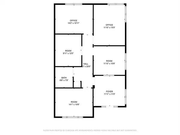Frisco, TX 75034,8668 John Hickman Parkway #804