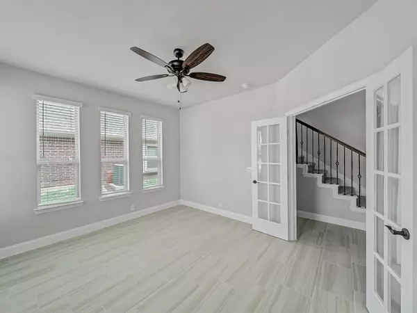 Denton, TX 76226,2905 Parkwood Circle