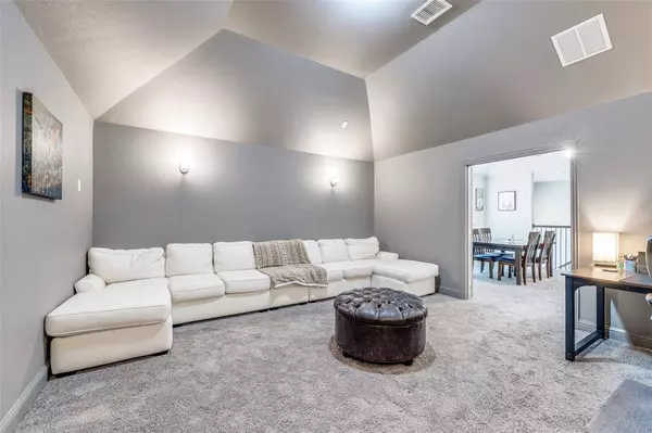 Mansfield, TX 76063,3300 Western Bluff Court