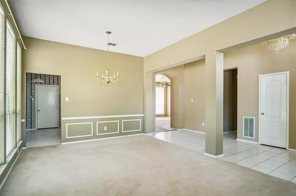 Mesquite, TX 75149,2032 Grand Cayman Way