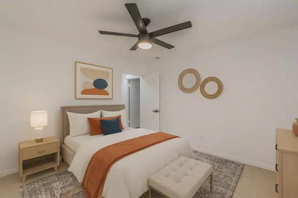 Desoto, TX 75115,208 Evelyn Street