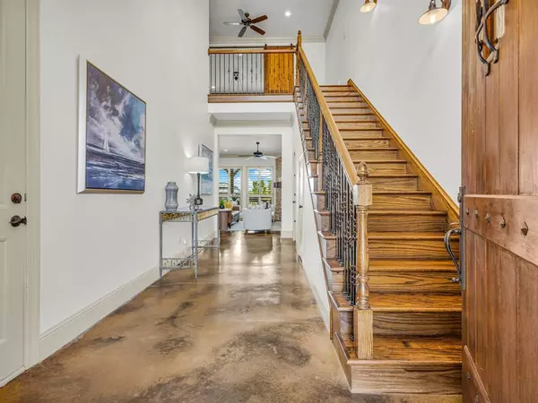 Rowlett, TX 75088,2317 Windjammer Way