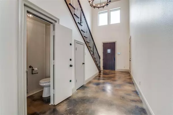 Rowlett, TX 75088,2317 Windjammer Way