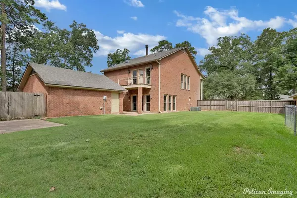 Shreveport, LA 71106,72 Spring Lake Way