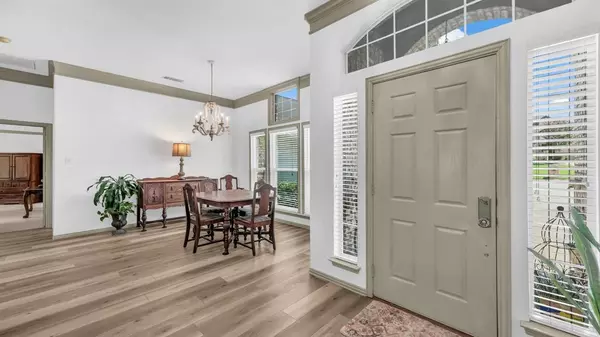 Weatherford, TX 76087,2033 Country Brook Drive