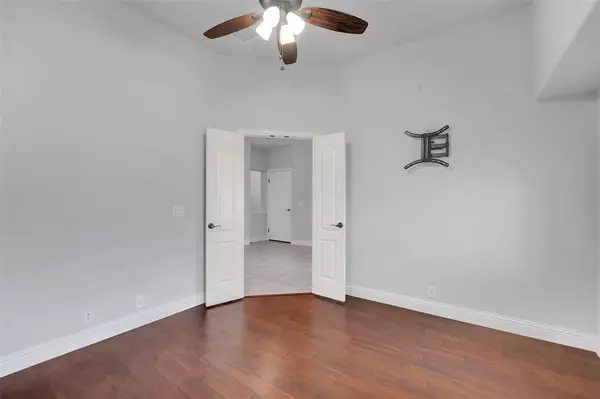Mansfield, TX 76084,2616 Tinsley Drive