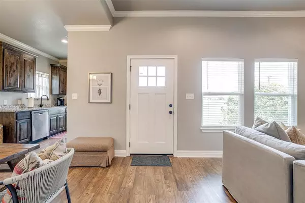 Granbury, TX 76049,2700 James Road
