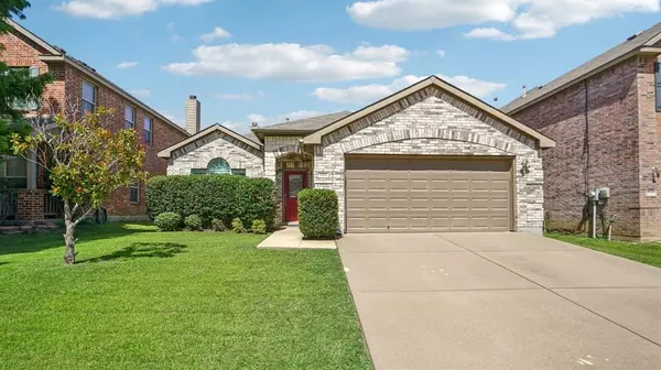 Arlington, TX 76002,9103 Rainland Drive