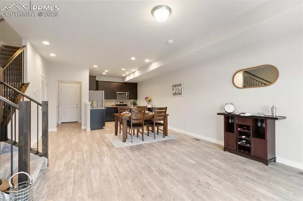 Colorado Springs, CO 80925,6565 Carriage Meadows DR