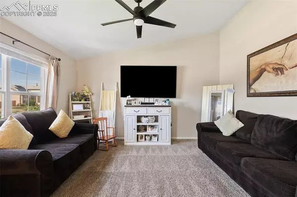 Fountain, CO 80817,7275 Josh Byers WAY