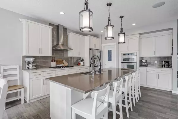 Calgary, AB T3R 0L6,91 Nolanfield CT Northwest