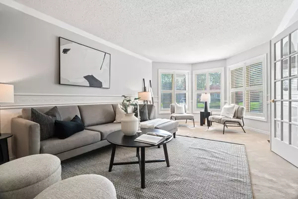 Oshawa, ON L1G 7V9,132 Samac TRL
