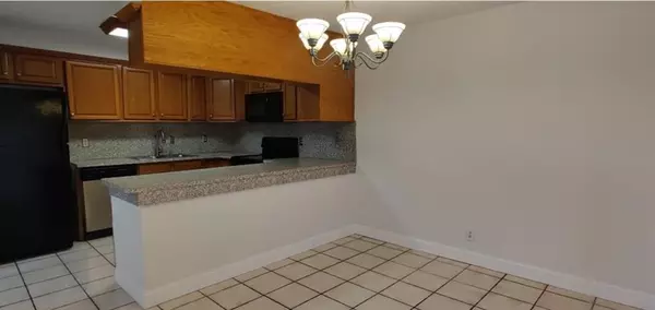 Palm Springs, FL 33461,681 Springdale Cir