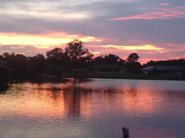 3051 Waterway Drive, Lake Placid, FL 33852