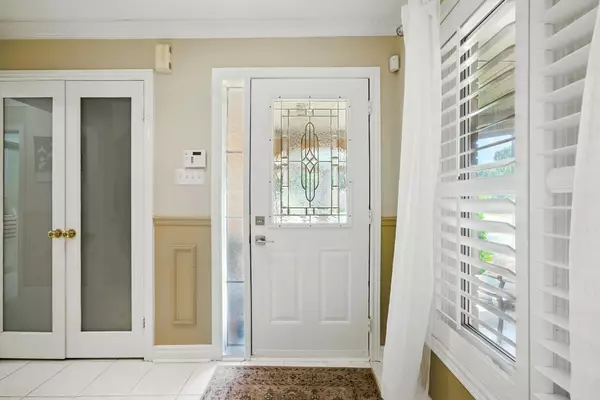 Markham, ON L3S 3P6,91 Havelock Gate