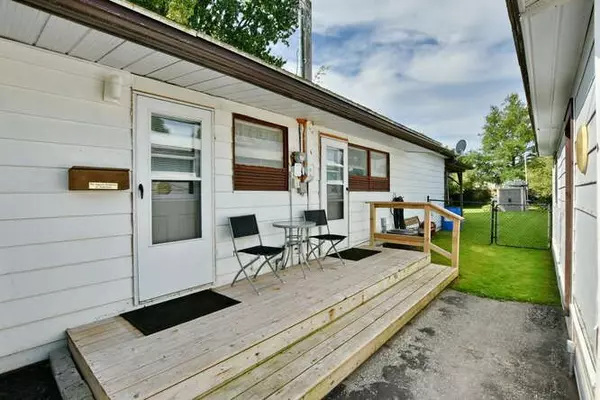 Collingwood, ON L9Y 3R4,62 Katherine ST