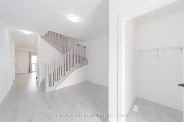 Barrie, ON L9J 0V1,234 Prince William WAY