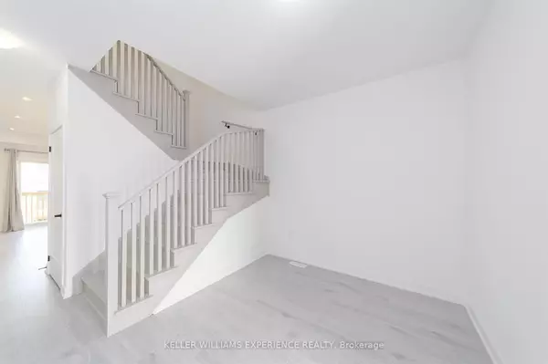 Barrie, ON L9J 0V1,234 Prince William WAY