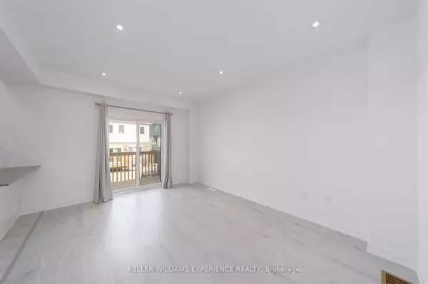 Barrie, ON L9J 0V1,234 Prince William WAY