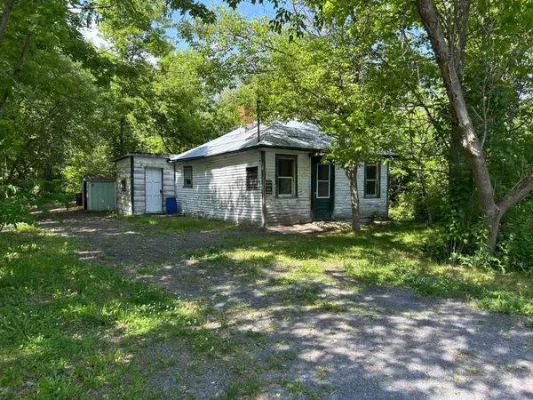 16517 Black River RD, South Stormont, ON K0C 1R0