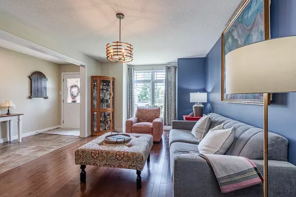 Middlesex Centre, ON N0L 1R0,6 Fieldstone CRES