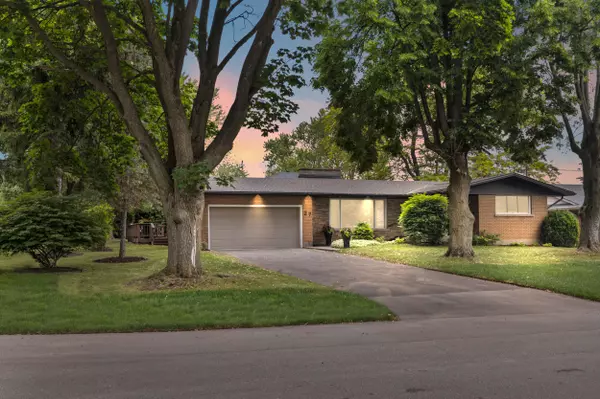 27 DALEVIEW CRES, Pelham, ON L0S 1E0