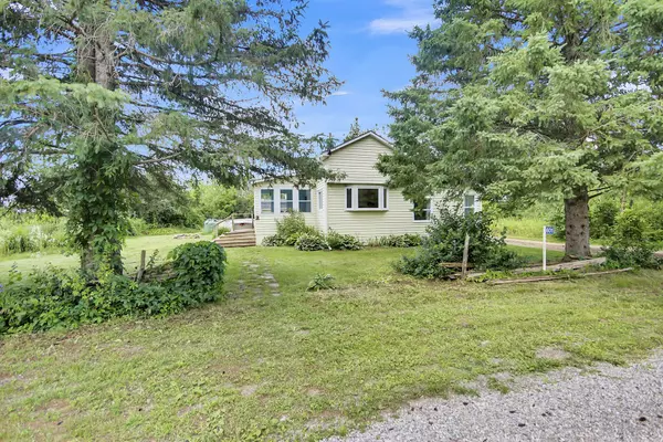 Montague, ON K7A 4S6,601 Weedmark RD