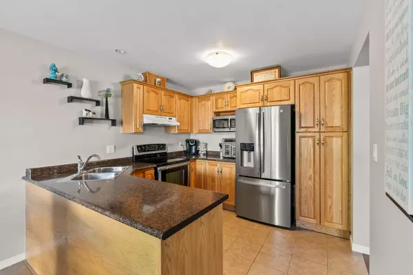 Woolwich, ON N3B 3P5,18 Poffenroth PATH