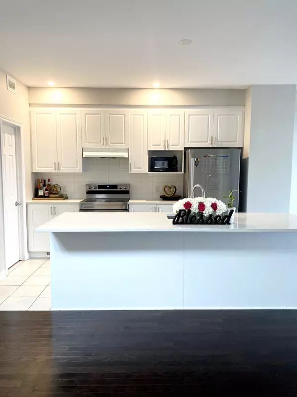 Kingston, ON K7M 0H7,1342 Demers AVE