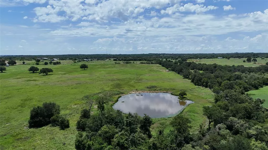 643 COUNTY ROAD 509, Stephenville, TX 76401
