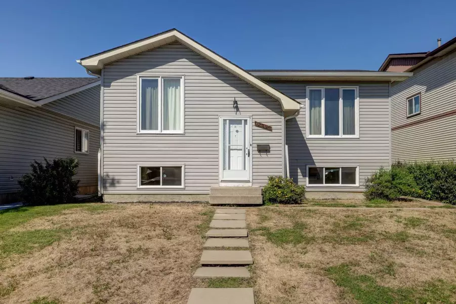 6463 68 ST NE, Calgary, AB T3J 2H7