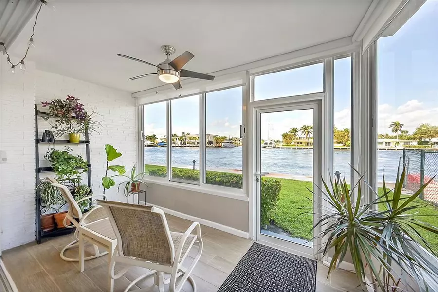 401 N Riverside Dr #108, Pompano Beach, FL 33062