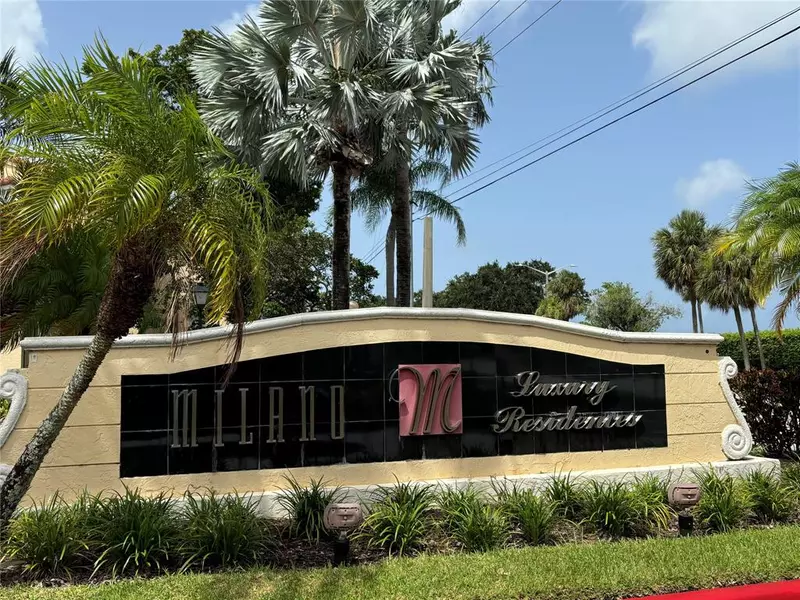 1733 Village Blvd, West Palm Beach, FL 33409