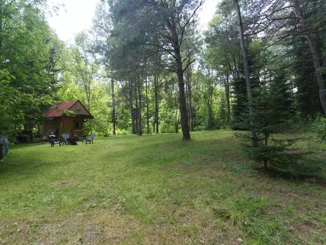 954 Rodeo RD, Strong, ON P0A 1Z0