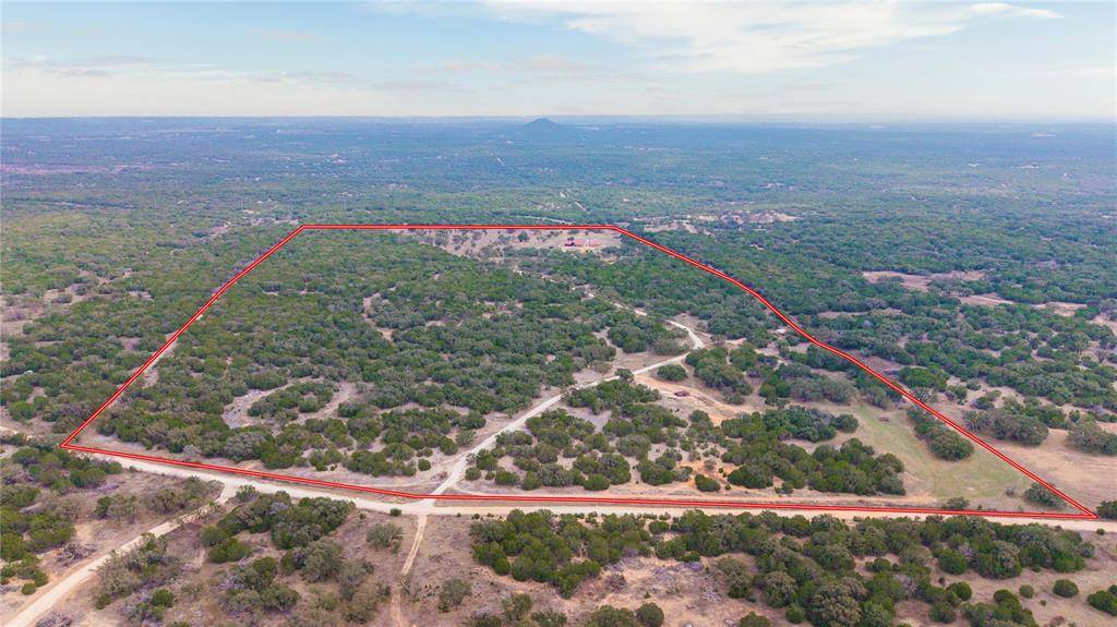 Goldthwaite, TX 76844,165 County Road 412