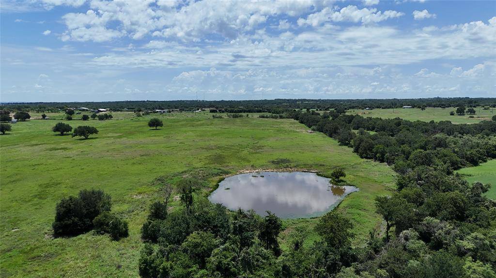 Stephenville, TX 76401,643 COUNTY ROAD 509