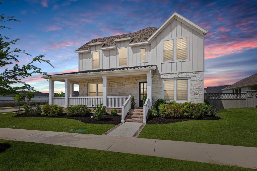Northlake, TX 76247,1304 S Pecan Parkway