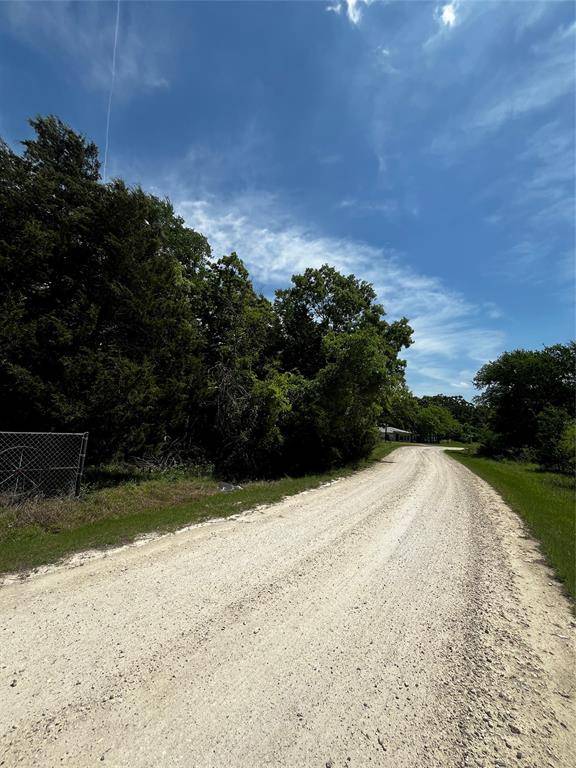 TBD NW County Road 3112, Purdon, TX 76679