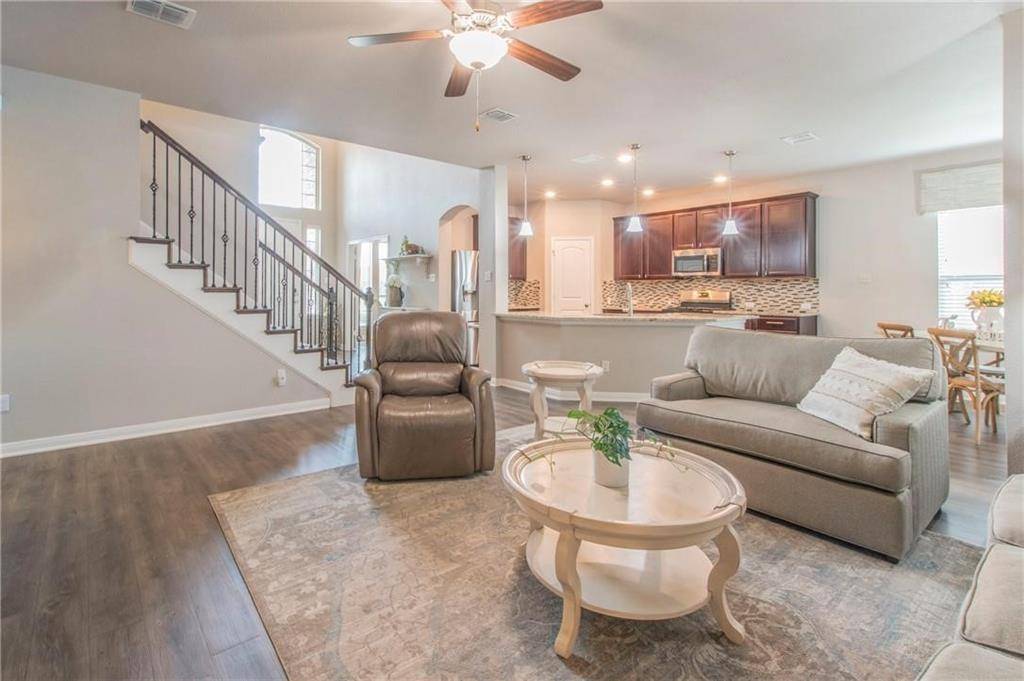 Waco, TX 76708,10257 Biltmore Drive