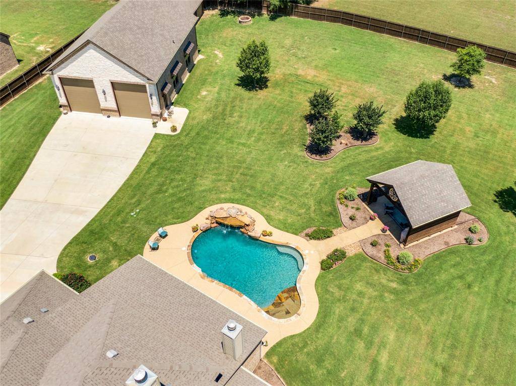 Midlothian, TX 76065,5631 Limestone Lane