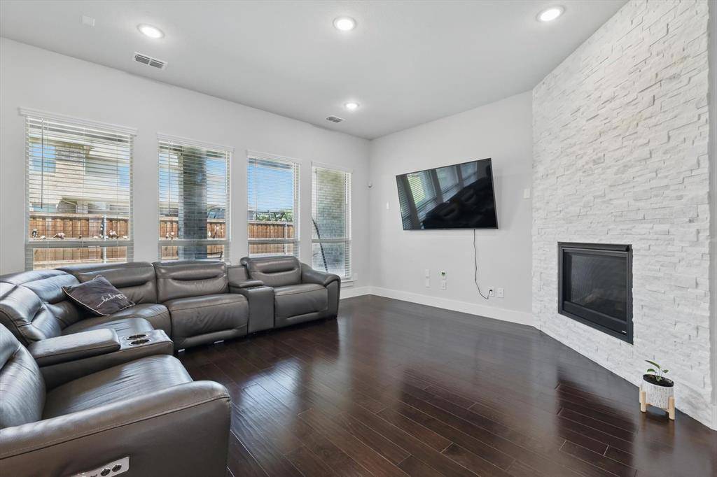 Northlake, TX 76226,2801 Rosewood Way