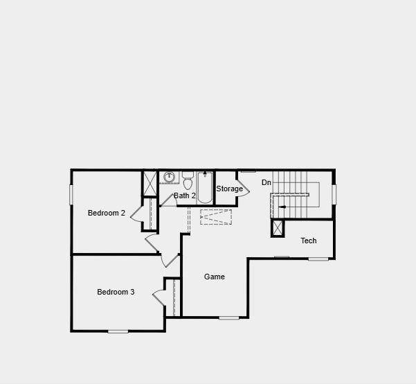 Crandall, TX 75114,1916 Coleto Road