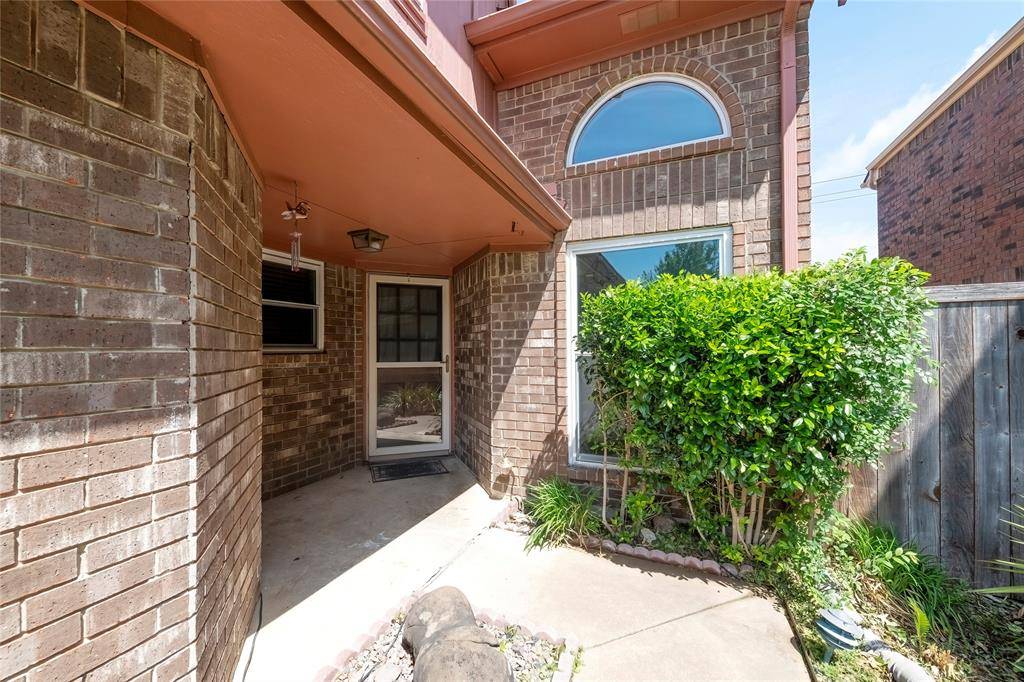 Plano, TX 75023,3817 Suffolk Lane
