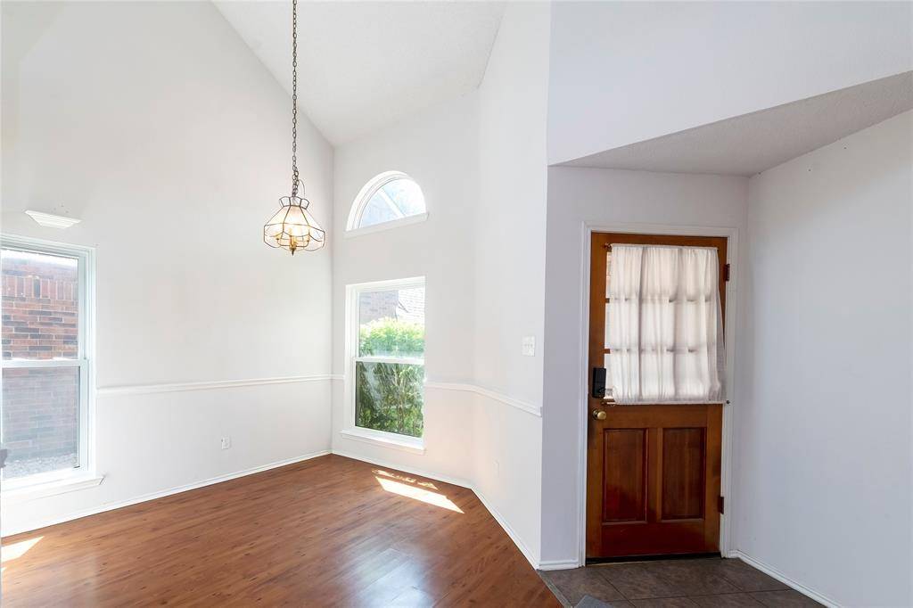 Plano, TX 75023,3817 Suffolk Lane